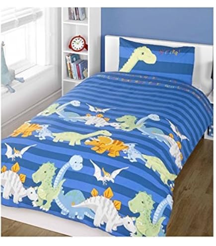 Amazon.co.jp: 古代王者 恐竜キング Dキッズアドベンチャー ディノ